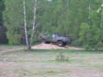 IMG_7836.JPG