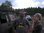IMG_7844.JPG
