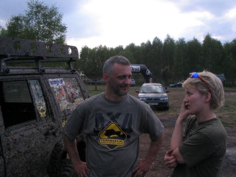 IMG_7844.JPG