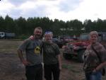 IMG_7845.JPG