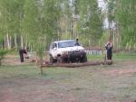IMG_7850.JPG