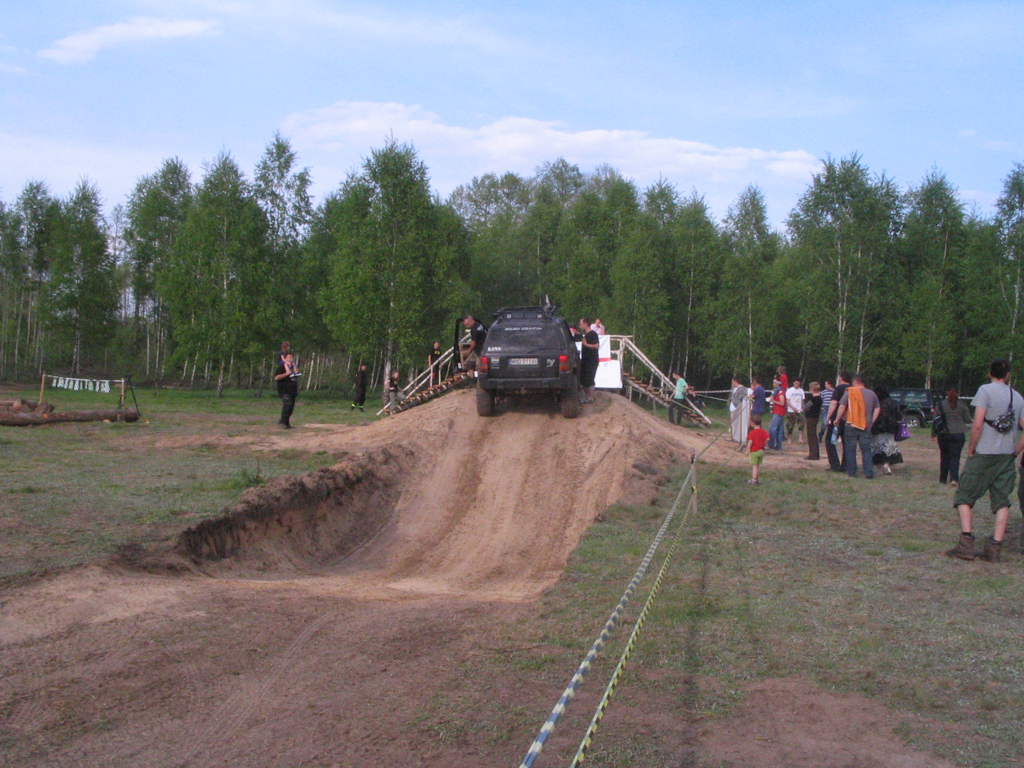 IMG_7852.JPG
