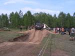 IMG_7852.JPG