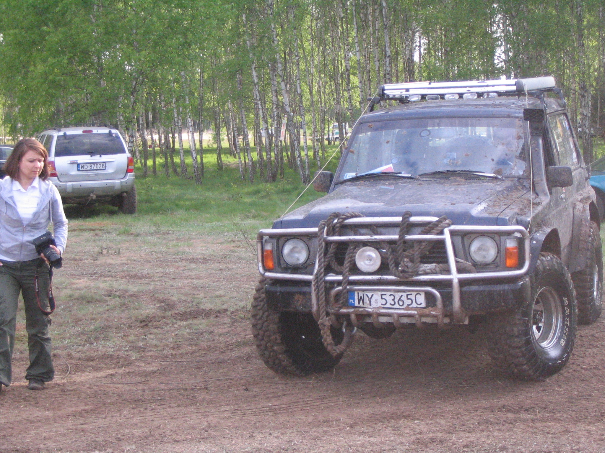 IMG_7855.JPG