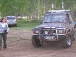 IMG_7855.JPG