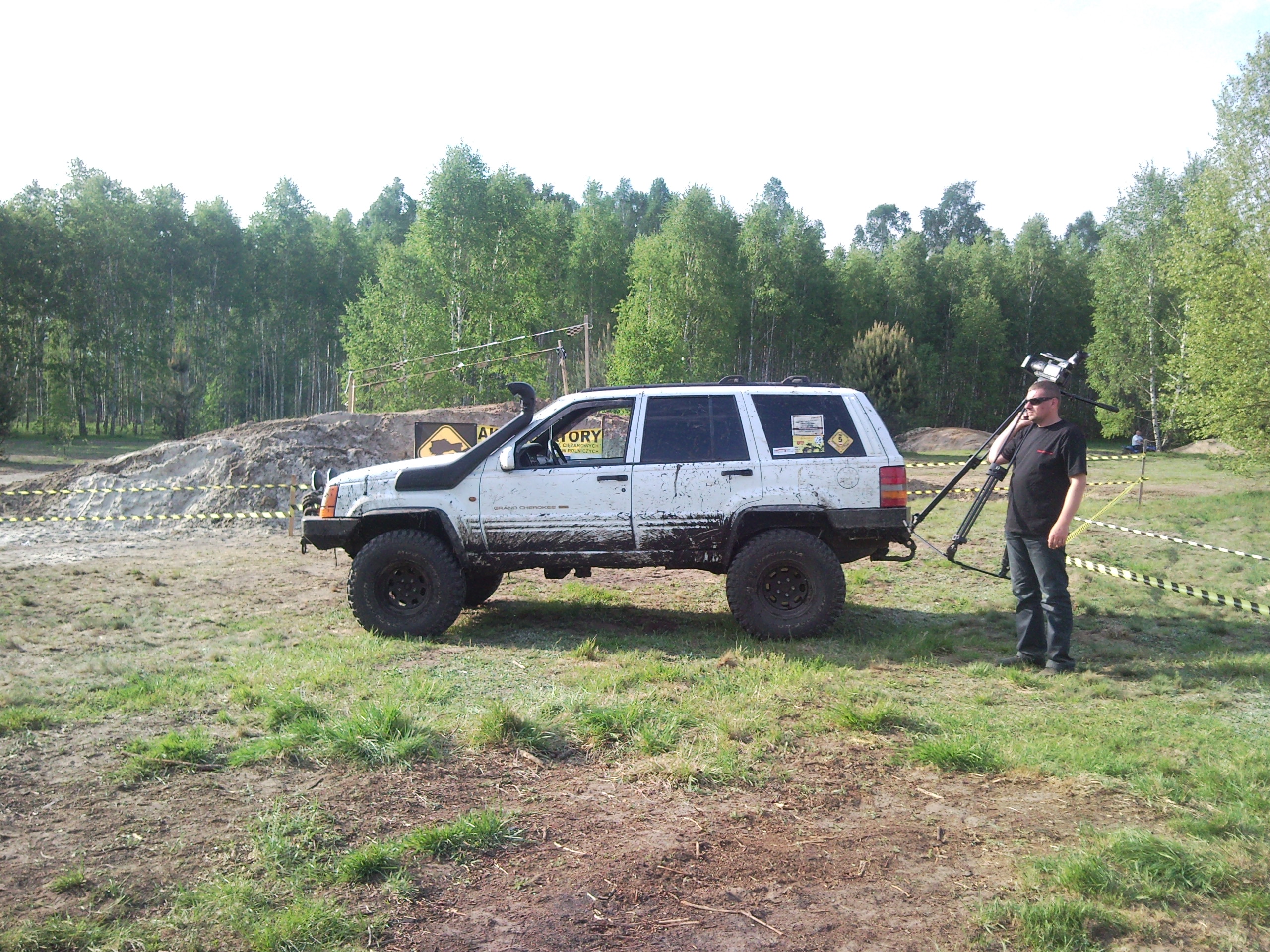 SNC00080.jpg