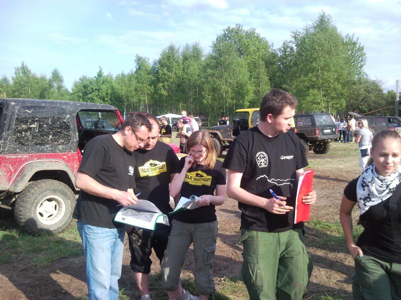 SNC00083.jpg