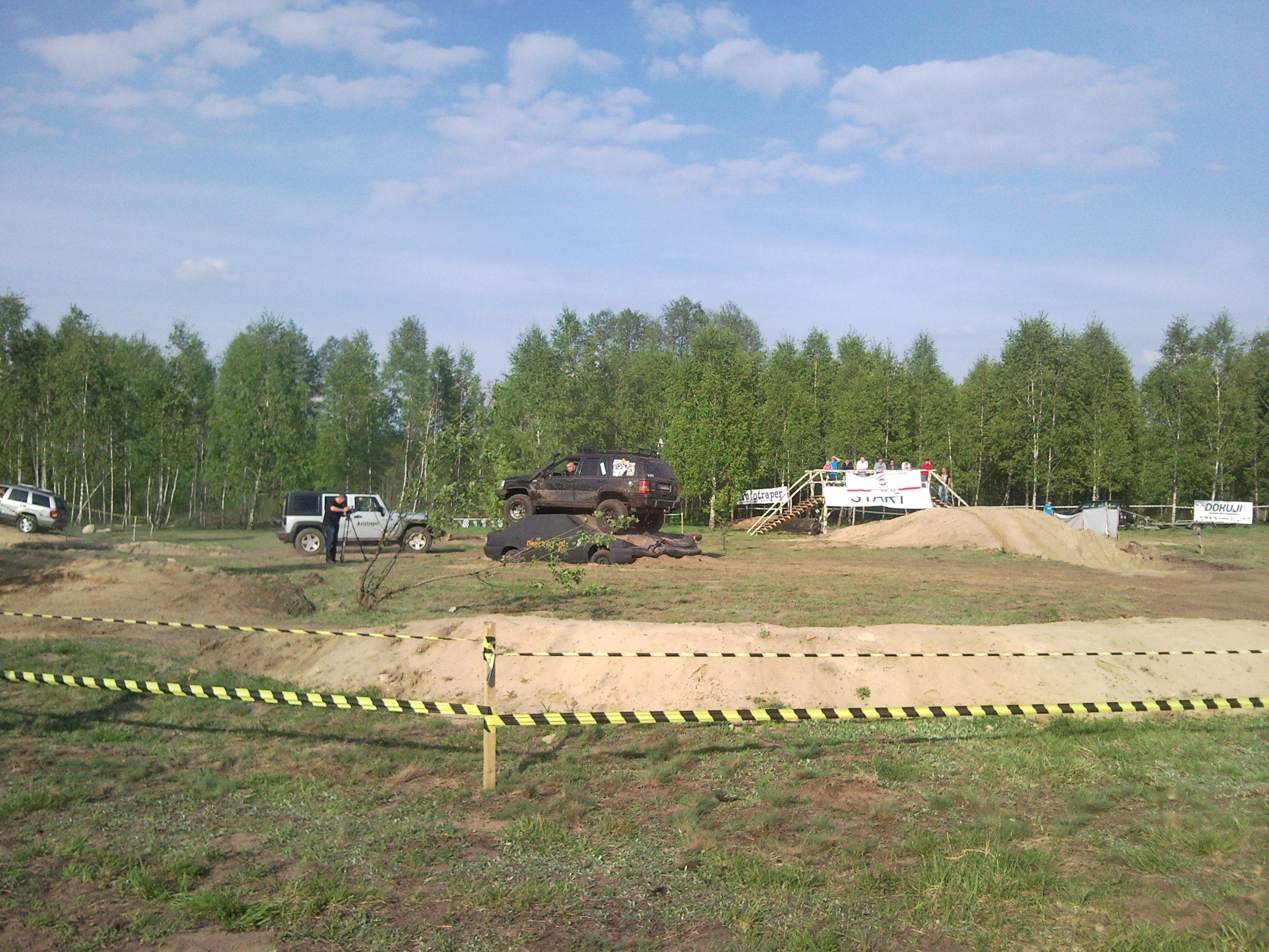 SNC00084.jpg