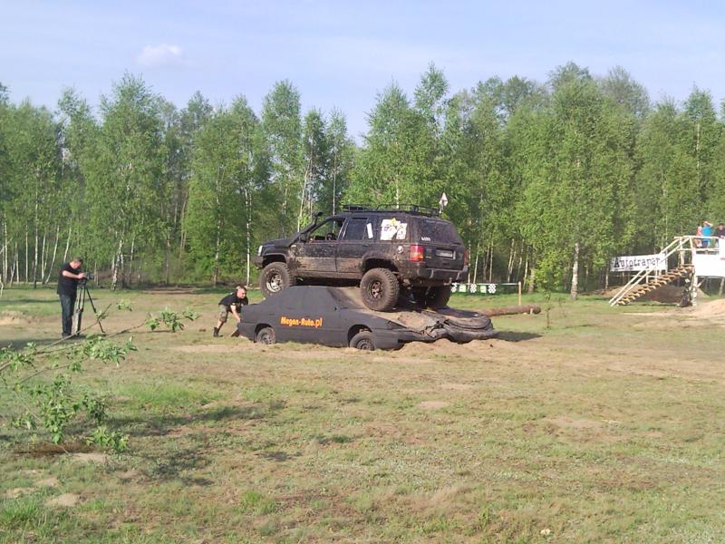 SNC00085.jpg