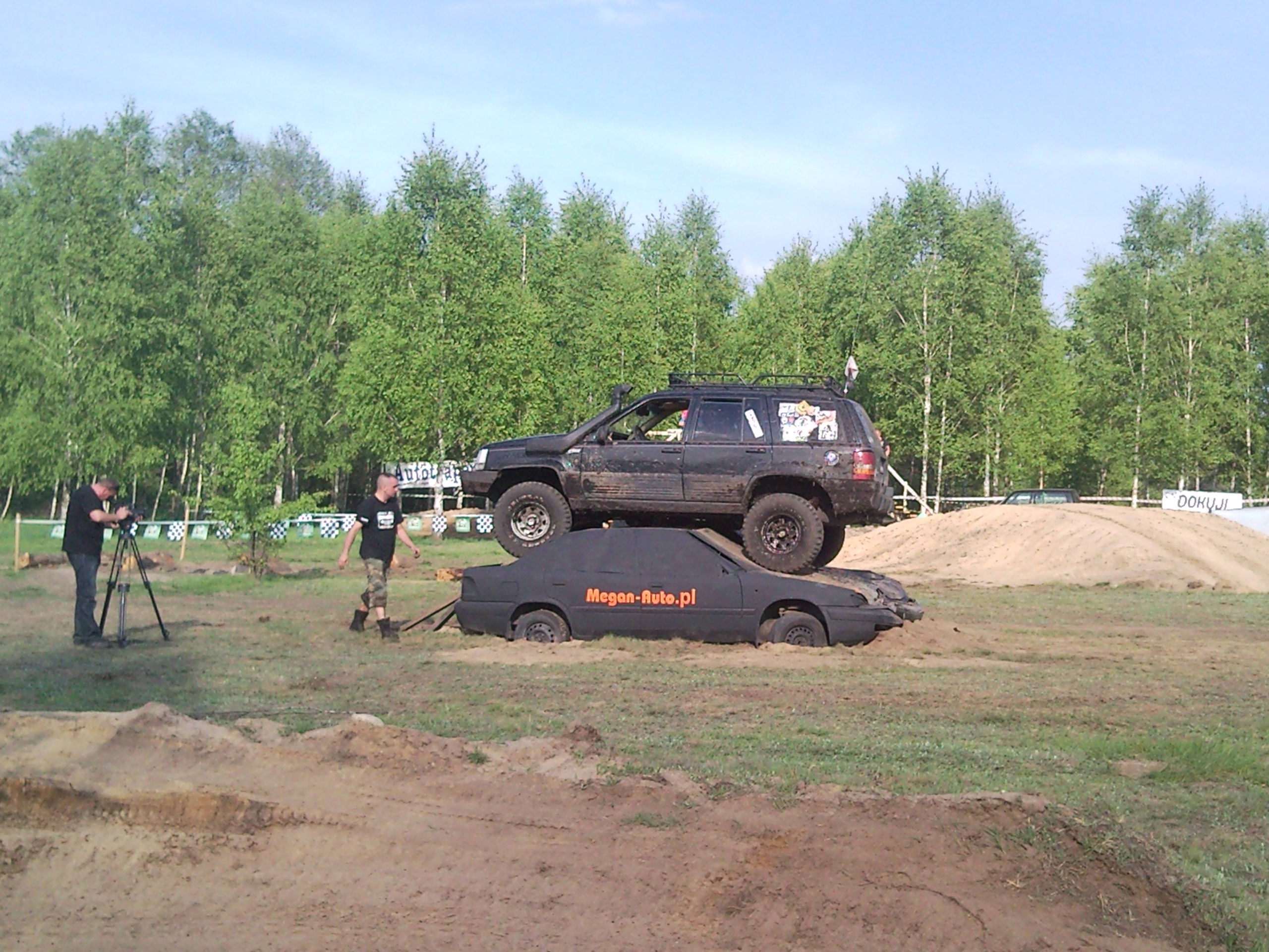 SNC00086.jpg