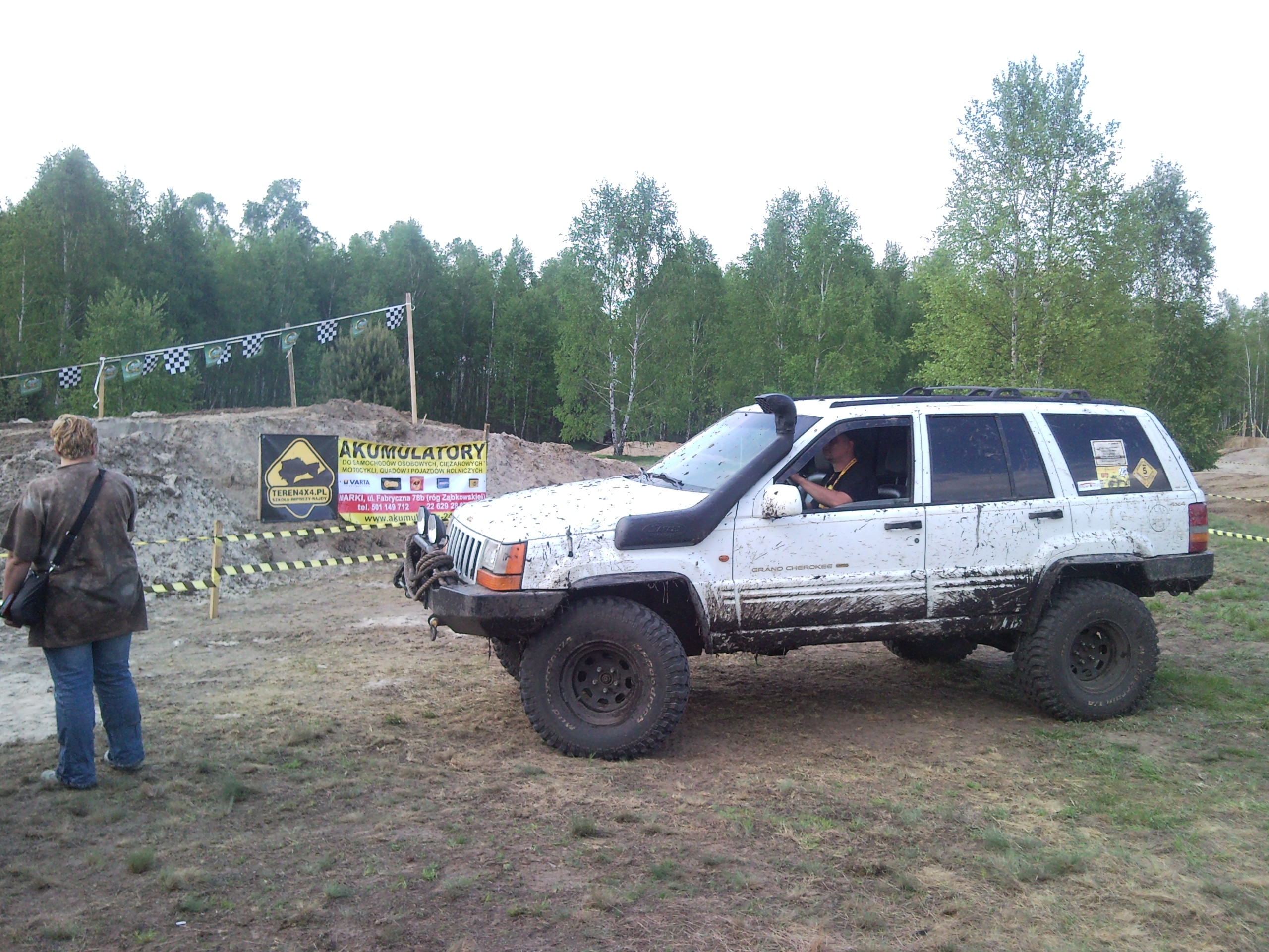 SNC00090.jpg
