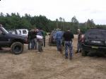 Okolice Warszawy 9 wrzesień 2009