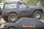 IMG_1473.jpg