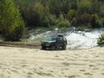 image014.jpg
